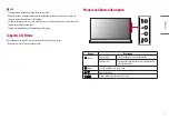 Предварительный просмотр 5 страницы LG 27BQ70QC Owner'S Manual