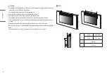 Предварительный просмотр 10 страницы LG 27BQ70QC Owner'S Manual