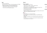 Предварительный просмотр 17 страницы LG 27BQ70QC Owner'S Manual