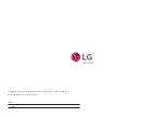 Предварительный просмотр 27 страницы LG 27BQ70QC Owner'S Manual