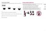 Предварительный просмотр 5 страницы LG 27BQ85E Owner'S Manual