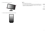 Preview for 9 page of LG 27BQ85E Owner'S Manual