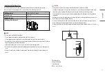 Предварительный просмотр 11 страницы LG 27BQ85E Owner'S Manual