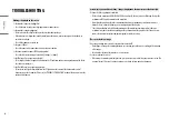 Предварительный просмотр 28 страницы LG 27BQ85U Owner'S Manual