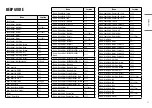 Предварительный просмотр 31 страницы LG 27BQ85U Owner'S Manual