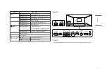 Preview for 11 page of LG 27CN650N Owner'S Manual