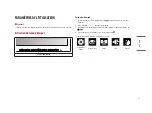 Preview for 53 page of LG 27CN650N Owner'S Manual