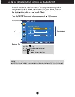 Предварительный просмотр 12 страницы LG 27EA31V-B User Manual