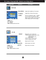 Предварительный просмотр 13 страницы LG 27EA31V-B User Manual