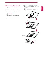 Предварительный просмотр 6 страницы LG 27EA33V Owner'S Manual