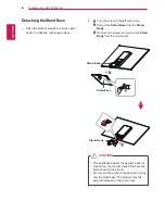 Предварительный просмотр 7 страницы LG 27EA33V Owner'S Manual