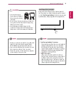 Предварительный просмотр 12 страницы LG 27EA33V Owner'S Manual