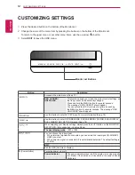 Предварительный просмотр 13 страницы LG 27EA33V Owner'S Manual