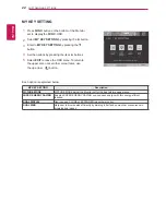 Предварительный просмотр 23 страницы LG 27EA33V Owner'S Manual