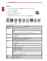 Предварительный просмотр 33 страницы LG 27EA83 Owner'S Manual