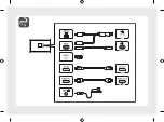 Preview for 6 page of LG 27EP950-B Manual