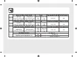 Preview for 9 page of LG 27EP950-B Manual