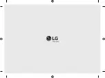 Preview for 12 page of LG 27EP950-B Manual