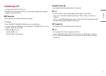 Предварительный просмотр 13 страницы LG 27EP950 Owner'S Manual