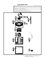 Предварительный просмотр 7 страницы LG 27GL850-BB Service Manual