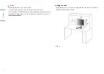 Предварительный просмотр 6 страницы LG 27GP850-B.AAU Owner'S Manual