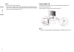 Предварительный просмотр 10 страницы LG 27GP850-B.AAU Owner'S Manual