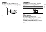 Предварительный просмотр 11 страницы LG 27GP850-B.AAU Owner'S Manual