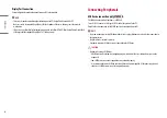 Предварительный просмотр 14 страницы LG 27GP850-B.AAU Owner'S Manual