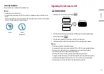 Предварительный просмотр 15 страницы LG 27GP850-B.AAU Owner'S Manual