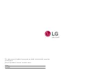 Предварительный просмотр 28 страницы LG 27GP850-B.AAU Owner'S Manual