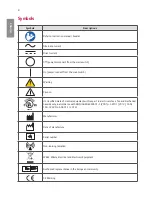 Preview for 8 page of LG 27HJ710S Owner'S Manual