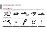 Preview for 4 page of LG 27HJ712C-W.AEU Owner'S Manual