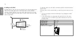 Preview for 18 page of LG 27HJ712C-W.AEU Owner'S Manual