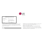 Preview for 53 page of LG 27HJ712C-W.AEU Owner'S Manual