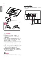 Предварительный просмотр 12 страницы LG 27HJ713C Owner'S Manual