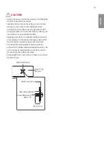 Предварительный просмотр 19 страницы LG 27HJ713C Owner'S Manual