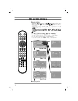 Preview for 8 page of LG 27LZ50C Owner'S Manual