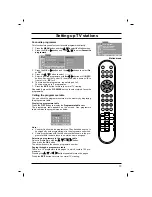 Preview for 13 page of LG 27LZ50C Owner'S Manual