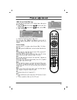 Preview for 15 page of LG 27LZ50C Owner'S Manual