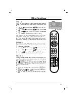 Preview for 19 page of LG 27LZ50C Owner'S Manual