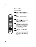 Preview for 24 page of LG 27LZ50C Owner'S Manual