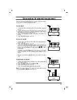 Предварительный просмотр 25 страницы LG 27LZ50C Owner'S Manual