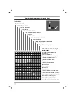 Preview for 30 page of LG 27LZ50C Owner'S Manual