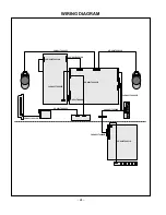 Preview for 24 page of LG 27LZ5RV-ZC Service Manual