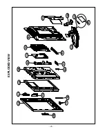 Preview for 25 page of LG 27LZ5RV-ZC Service Manual