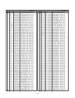 Preview for 28 page of LG 27LZ5RV-ZC Service Manual