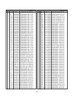 Preview for 29 page of LG 27LZ5RV-ZC Service Manual