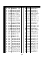 Preview for 30 page of LG 27LZ5RV-ZC Service Manual