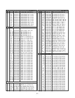 Preview for 31 page of LG 27LZ5RV-ZC Service Manual