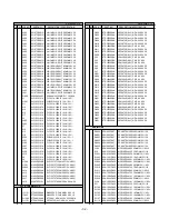 Preview for 32 page of LG 27LZ5RV-ZC Service Manual